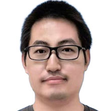 Photo of Maia Chankseliani, PhD